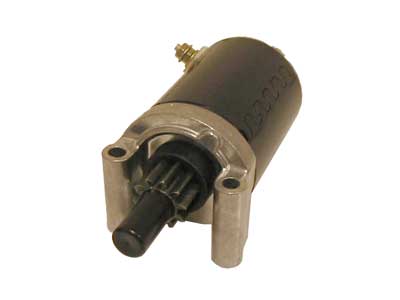 STARTTI KOHLER 12V 13-H - Startit - 5200-7914 - 1