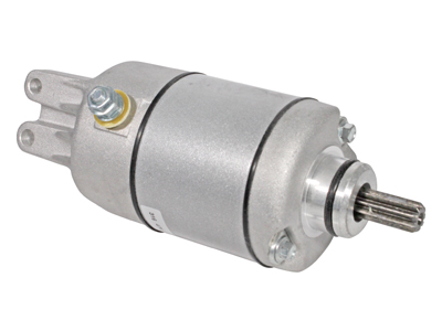 STARTTI KTM 400-660 1-SYL. MP 1997-2007 - Startit - 5200-65304 - 1