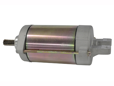 STARTTI KYMCO - Startit - 5200-65624 - 1