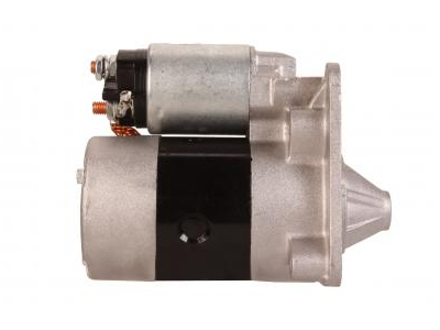 STARTTI M2T13281 - Startit - 5200-697334 - 1