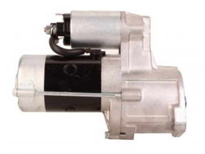STARTTI M2T56171 - Startit - 5200-698644 - 1