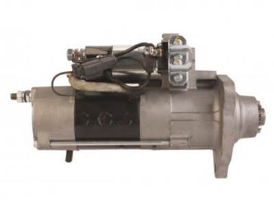 STARTTI M9T61171 - Startit - 5200-697394 - 1