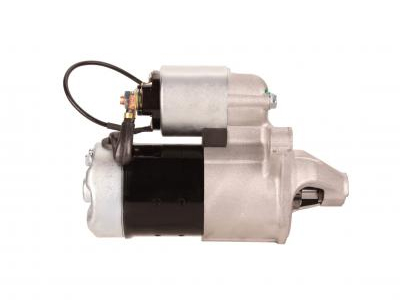 STARTTI NISSAN S114-800 - Startit - 5200-698814 - 1