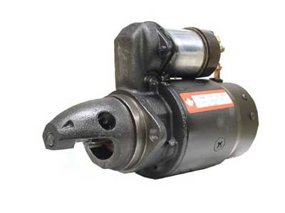 STARTTI OMC CW 10455600 - Startit - 5200-7904 - 1
