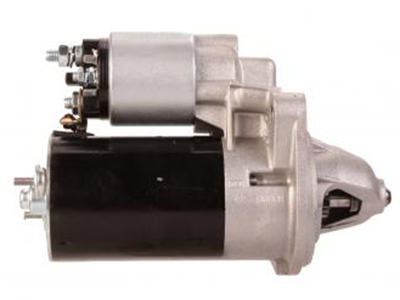 STARTTI OPEL 0001 107 015 - Startit - 5200-698474 - 1