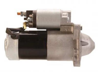 STARTTI OPEL - Startit - 5200-697584 - 1