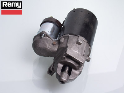 STARTTI REMY CADDY 4,1-4,9 V8 ETUV. - Startit - 5200-8964 - 1