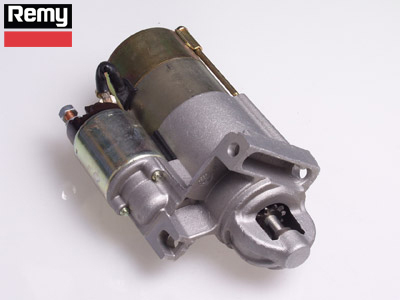 STARTTI REMY CAMARO,FIREBIRD 3,8 V6 - Startit - 5200-7824 - 1