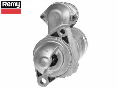 STARTTI REMY TRANSPORT - Startit - 5200-8934 - 1