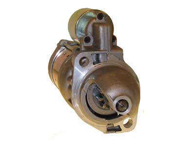 STARTTI VM 0001 109 357 - Startit - 5200-7444 - 1