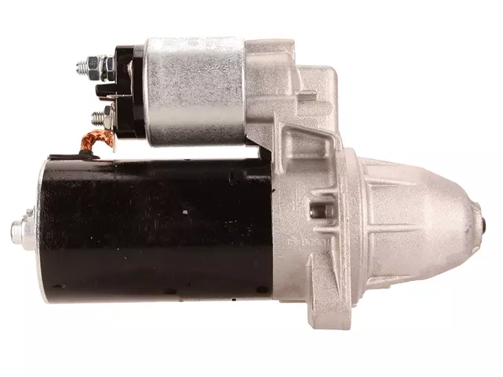STARTTI VOLVO 1360 - Startit - 5200-698284 - 2