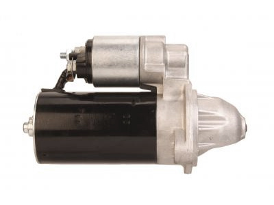 STARTTI VOLVO TDI 0001109041 - Startit - 5200-697214 - 1