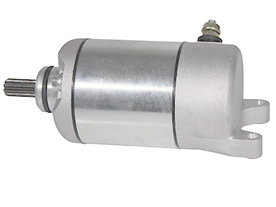 STARTTI YAMAHA ATV,MP 00-08 - Startit - 5200-8164 - 1