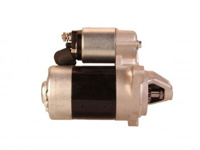 STARTTI YANMAR S114-651 - Startit - 5200-698834 - 1