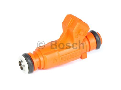 SUIHKUTUSVENTTIILI - Ruiskutussuuttimet - 0280156034 - 1