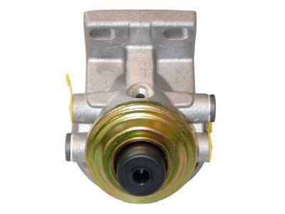 SUODATINKANSI KÄSIPUMP. 9001-742A/742B/742G - Suodatinkannet ja suodattimet - 49090-04 - 1