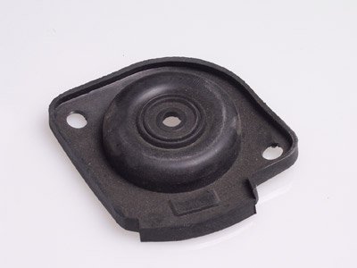 SUOJAKUMI AC-DELCO DR1903 - Startin muut osat - 5105-7954 - 1