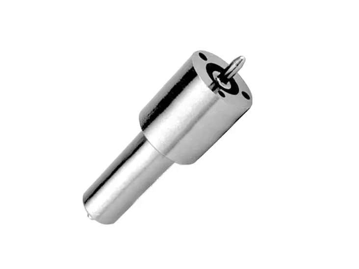 SUUTIN DLLA150P815-J - Ruiskusuuttimet ja kärjet - 8151-07924 - 1