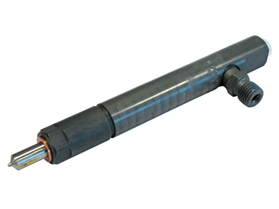 SUUTINPIDIN # - Ruiskusuuttimet ja kärjet - 0986430034 - 1