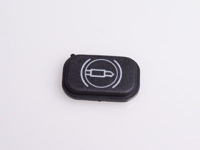 SYMBOLI PAKOKAASUJARRU # - Katkaisijat, merkkikohtaiset - 1045-0564 - 1