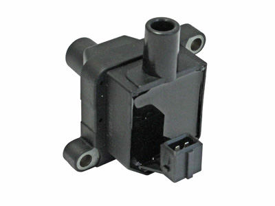 SYT.PUOLA ALFA 155,156,GTV - Sytytyspuolat - 7337-9274 - 1