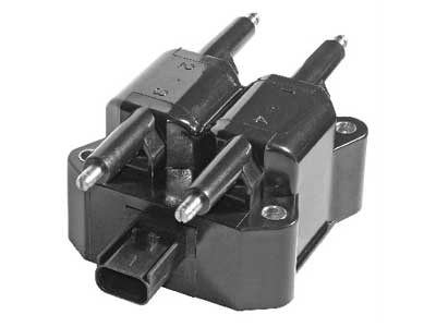 SYT.PUOLA CHRYSLER NEON - Sytytyspuolat - 7304-9474 - 1