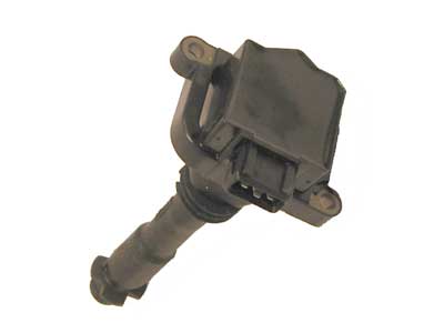 SYT.PUOLA FIAT # 2,0 20V 5-S. - Sytytyspuolat - 7337-9434 - 1