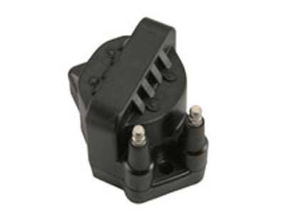 SYT.PUOLA GM L4/V6 87- SUORASYT. - Sytytyspuolat - 7338-9494 - 1