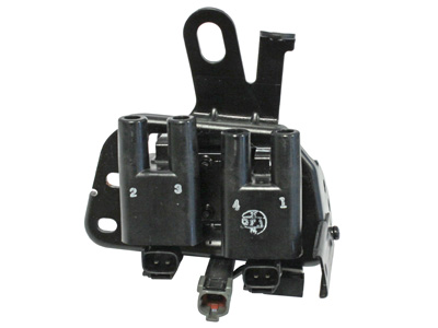 SYT.PUOLA HYUNDAI COUPE,ELANTRA - Sytytyspuolat - 7319-9354 - 1