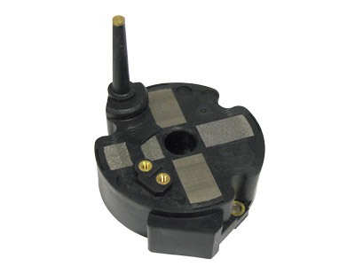 SYT.PUOLA MAZDA 323,DEMIO - Sytytyspuolat - 7340-9284 - 1