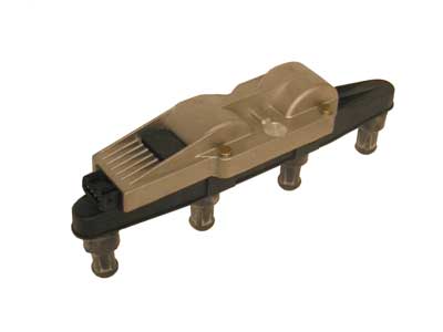 SYT.PUOLA SKODA FELICIA - Sytytyspuolat - 7333-9454 - 1