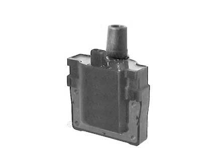 SYT.PUOLA TOY 90919-02175 - Sytytyspuolat - 7351-9584 - 1