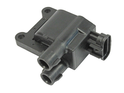 SYT.PUOLA TOYOTA 90919-02217 - Sytytyspuolat - 7351-9244 - 1