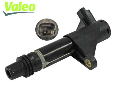SYT.PUOLA VALEO 245094 - Sytytyspuolat - 7343-245094 - 1