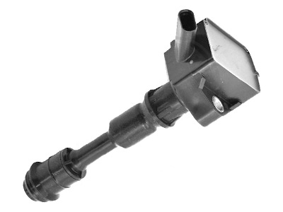 SYT.PUOLA VOLVO 31312514 - Sytytyspuolat - 7352-9204 - 1