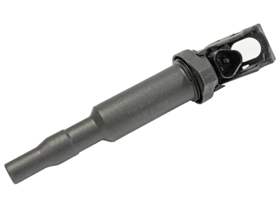 SYTYTYSPUOLA BOSCH BMW - Sytytyspuolat - 0221504464 - 1