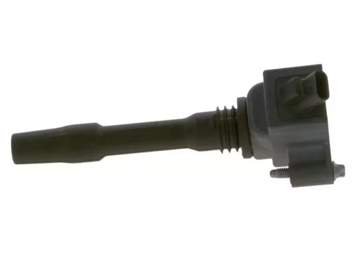SYTYTYSPUOLA - Sytytyspuolat - 0986221124 - 1