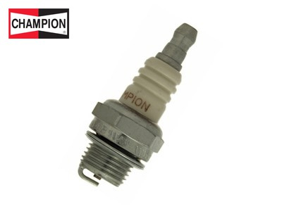 SYTYTYSTULPPA 24-PACK / NICKEL CJ8 *WP24* 843S - Sytytystulpat - CJ8-24 - 1