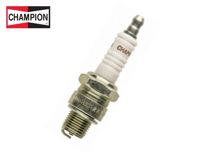 SYTYTYSTULPPA COPPER QL77JC4 - Sytytystulpat - QL77JC4 - 1