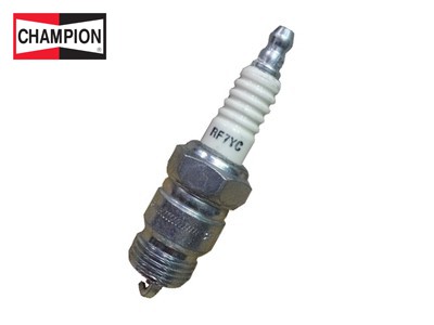 SYTYTYSTULPPA COPPER RF7YC - Sytytystulpat, merkkihaku - OE054 - 1