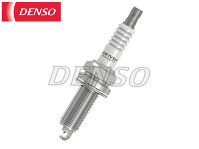 SYTYTYSTULPPA DENSO IKH20TT (ME4) - Sytytystulpat - D4704 - 1