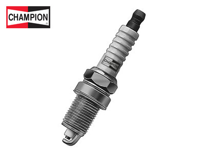 SYTYTYSTULPPA DOUBLE COPPER RC11LCC4 - Sytytystulpat, merkkihaku - OE114 - 1