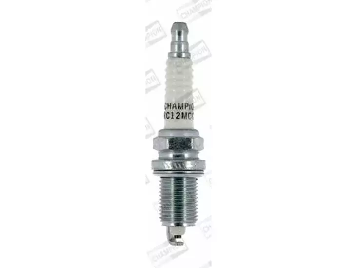 SYTYTYSTULPPA DOUBLE COPPER RC12MCC4 - Sytytystulpat, merkkihaku - OE154 - 1