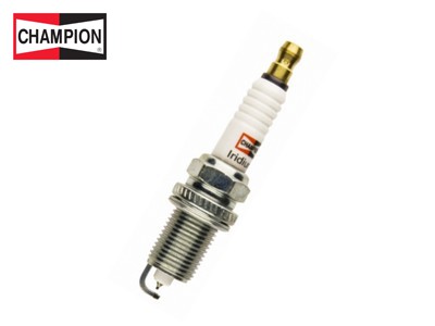 SYTYTYSTULPPA IRIDIUM 9202 RC12WMPB4 - Sytytystulpat, merkkihaku - OE194 - 1