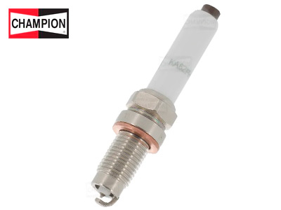 SYTYTYSTULPPA PLATINIUM KA6ZPHPB-1 - Sytytystulpat, merkkihaku - OE244 - 1