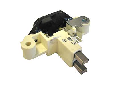 SÄÄDIN 1197 311 527,540 - Lataus-säädin - 2001-139854 - 1