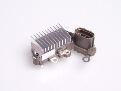 SÄÄDIN 12V ND 126000-1800 - Lataus-säädin - 2024-1934 - 1