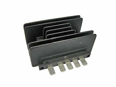 SÄÄDIN/DIODI SUZUKI GS450 - Lataus-säädin - 2049-1974 - 1