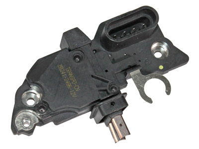 SÄÄDIN F00M 145 224,241 - Lataus-säädin - 2001-1954 - 1