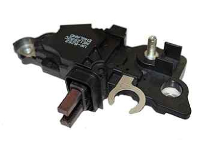 SÄÄDIN F00M145231 - Lataus-säädin - 18-30414 - 1